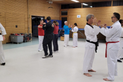 IMG-20230323-WA0020