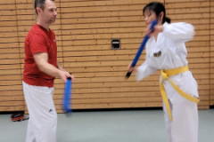 IMG-20230323-WA0043
