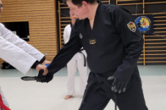 IMG-20230323-WA0077