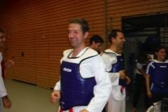 training_2013_21_20140517_1592585457