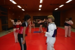 training_2013_30_20140517_1064449227