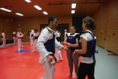 training_2013_31_20140517_1609795166