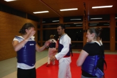 training_2013_32_20140517_1394089464