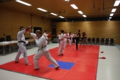 training_2013_35_20140517_2030283256