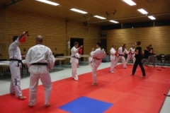 training_2013_37_20140517_1952678648