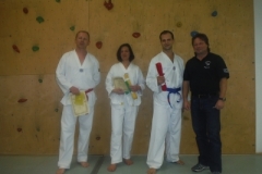 training_2013_53_20140517_1699346291
