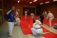 training_2013_8_20140517_1670417925