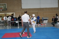 21042012_20120616_1995699816