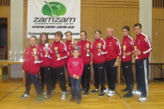 Ulm 2011