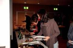 wf_2009_20101227_1342808774