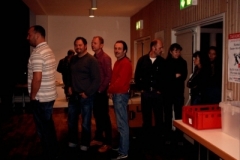 wf_2009_20101227_1778723441