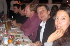 wf_2010_20101218_1857449486