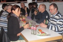 wf_2010_20101218_2020401466