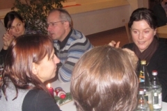wf_2010_20101218_2034128818