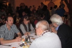 wf_2011_20111211_1108840027