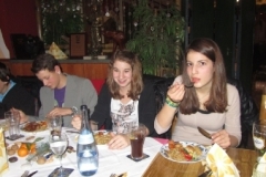 wf_2011_20111211_1111216151