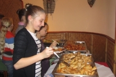 wf_2011_20111211_1235773516