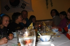 wf_2011_20111211_1671473045