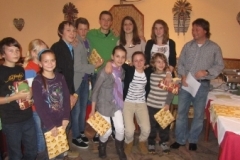 wf_2011_20111211_1740588057