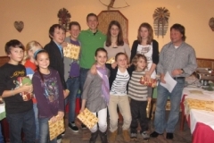 wf_2011_20111211_1772391362