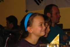 wf_2011_20111211_1776510315
