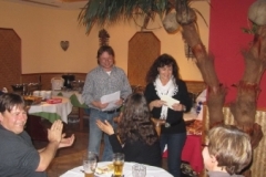 wf_2011_20111211_1779994860