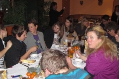 wf_2011_20111211_1805228515