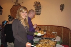 wf_2011_20111211_1826225115