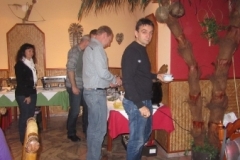 wf_2011_20111211_1840427845