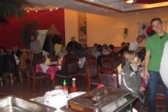 wf_2011_20111211_2079365325