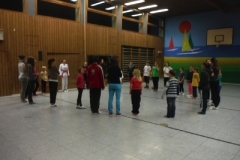 weihnachtsfeier_kids_2013_1_20140517_1304058526