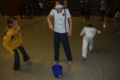 weihnachtsfeier_kids_2013_20_20140517_1838728525