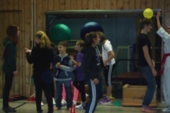 weihnachtsfeier_kids_2013_21_20140517_1522388851