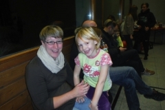 weihnachtsfeier_kids_2013_23_20140517_2060501644