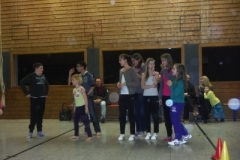 weihnachtsfeier_kids_2013_24_20140517_1336741794