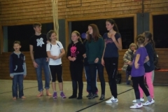 weihnachtsfeier_kids_2013_28_20140517_1783837776