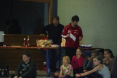 weihnachtsfeier_kids_2013_29_20140517_1324035081