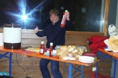 weihnachtsfeier_kids_2013_36_20140517_1963482386
