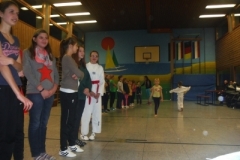 weihnachtsfeier_kids_2013_38_20140517_1169273310