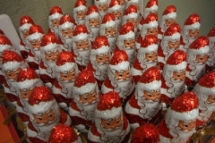 weihnachtsfeier_kids_2013_41_20140517_1771502050