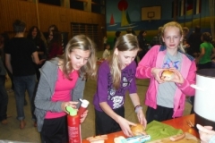 weihnachtsfeier_kids_2013_44_20140517_2036329369