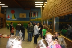 weihnachtsfeier_kids_2013_45_20140517_1206879414