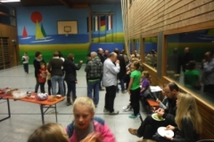weihnachtsfeier_kids_2013_46_20140517_1032295485