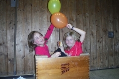 weihnachtsfeier_kids_2013_50_20140517_1238817918