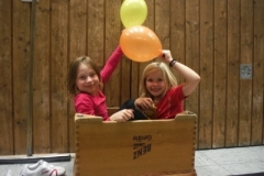 weihnachtsfeier_kids_2013_51_20140517_1370602664