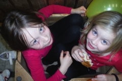 weihnachtsfeier_kids_2013_52_20140517_1466379147